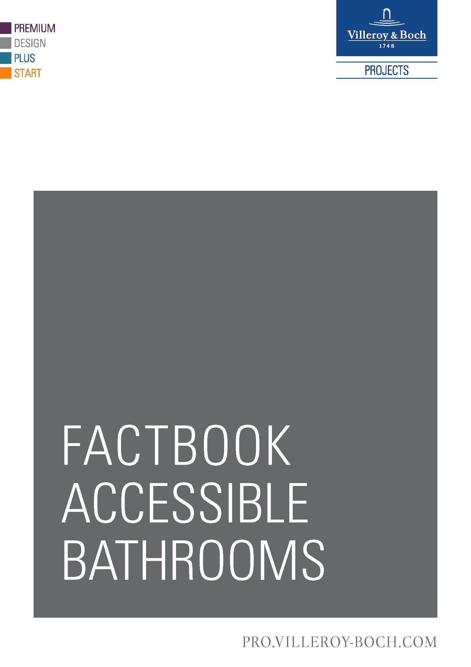 Accessible_Bathrooms_Page_01