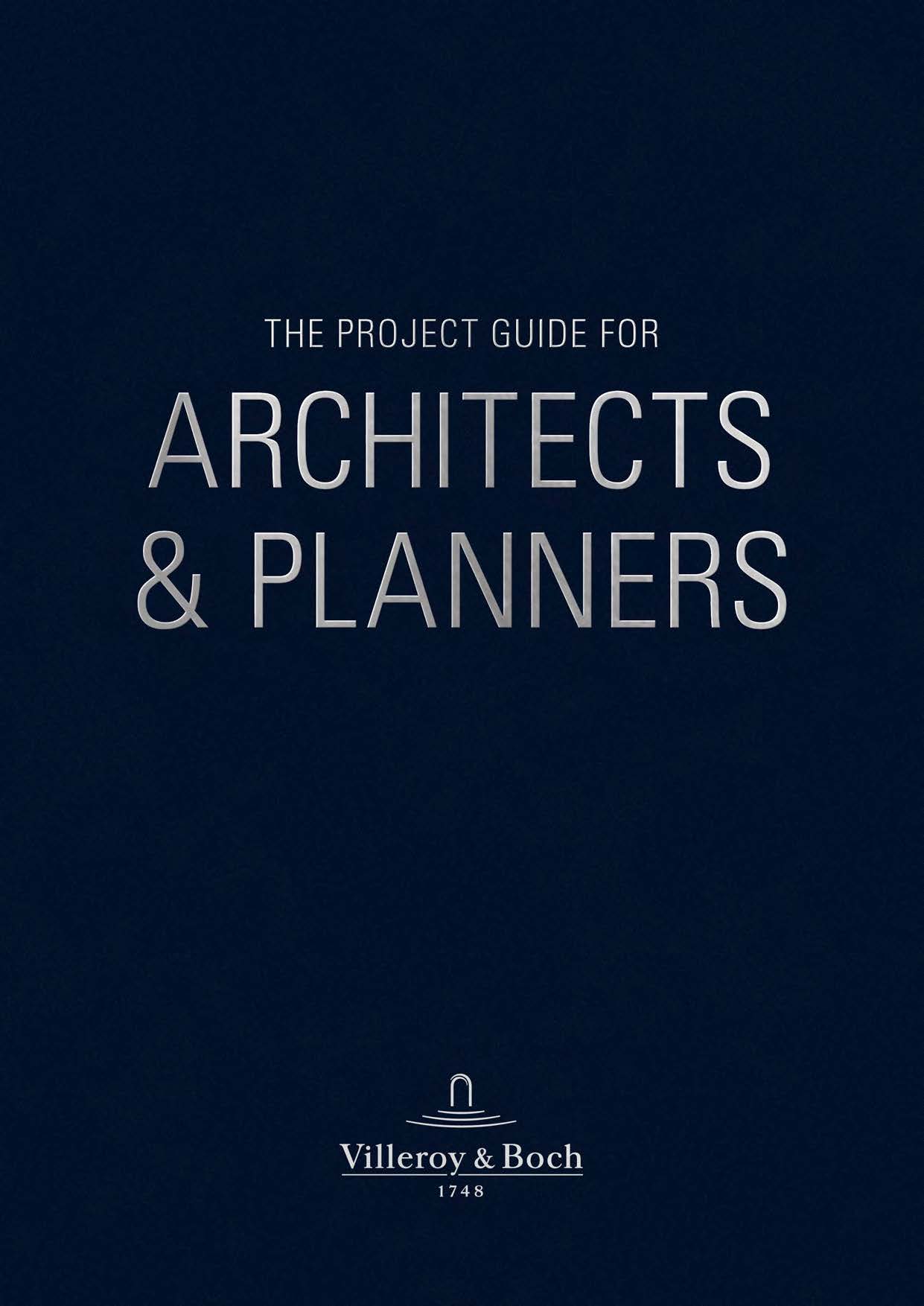 Factbook_Architects_Planners_Page_01