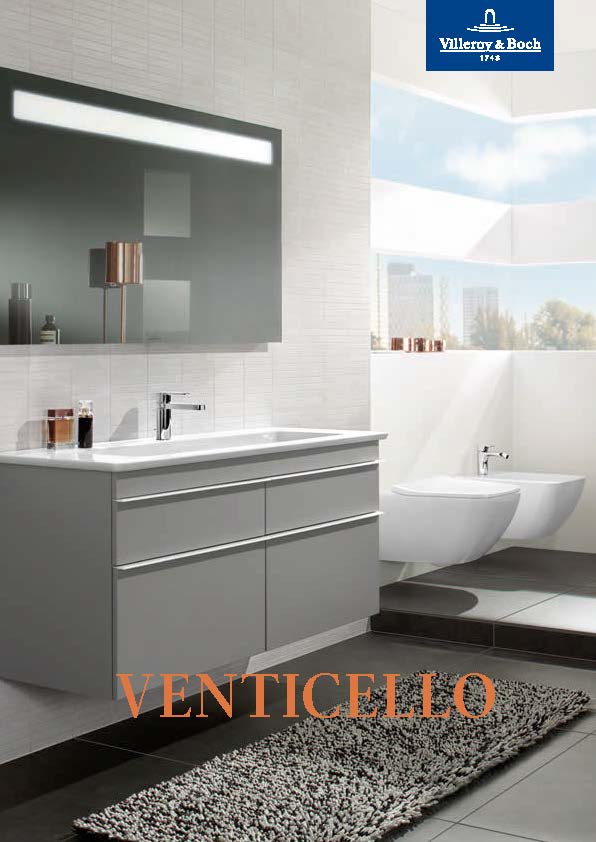 Venticello_brochure_Page_1